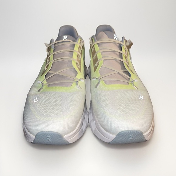 ❗️mens $160 ONCLOUD cloudtilt❗️NEW sz 10❗️ - Picture 3 of 7